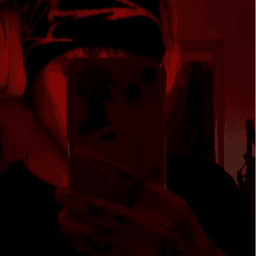 yt_sp33dy avatar