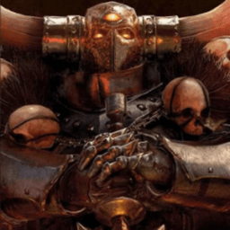 holdes_eriost avatar
