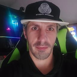 seigneurxor avatar
