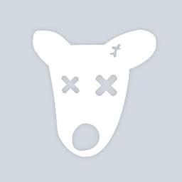 tracyx4 avatar