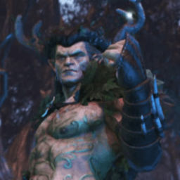 bozzmate avatar