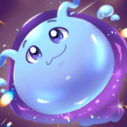 Magna_Tempest avatar