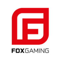 foxcs avatar