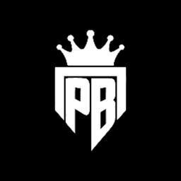 PABELLON_4 avatar