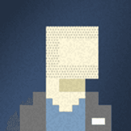 ThornityCo avatar