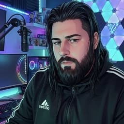 Layser_Tv avatar