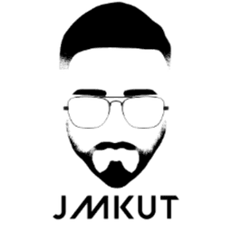 jmkut avatar