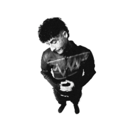 offduzz avatar