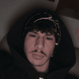 nathan_____n avatar
