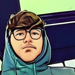 brandtshambach avatar