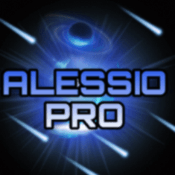 Alessiopro156 avatar
