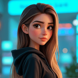 ladybartimus avatar