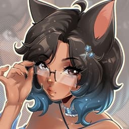 jelly_wisp avatar