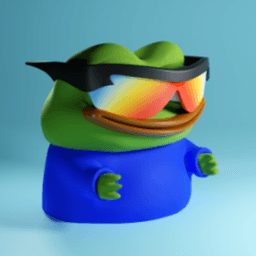 Krazyy_TV avatar