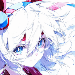 Astro_2379 avatar