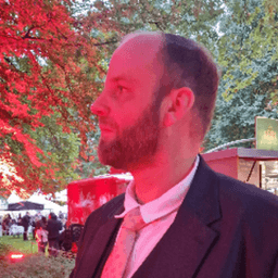 Hetzmichnicht87 avatar