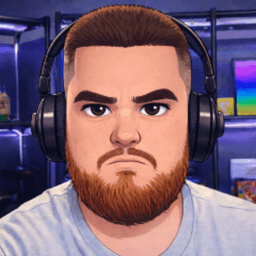 NaffDed avatar