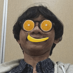 HELLOFRUITS avatar
