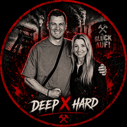 deep_x_hard avatar