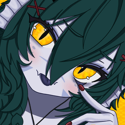 kuroNyamii avatar