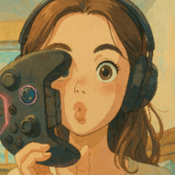 heysaragg avatar