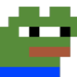 Kegginz avatar