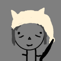 marten_ff avatar