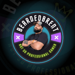 TheBeardedBrent avatar