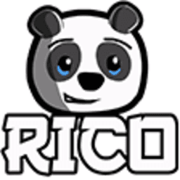 rico4942 avatar