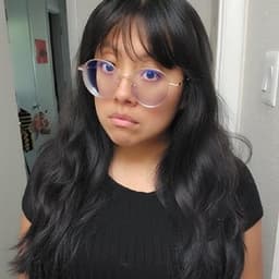 MrsSwissRoll avatar