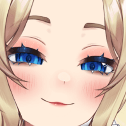 Jummy avatar