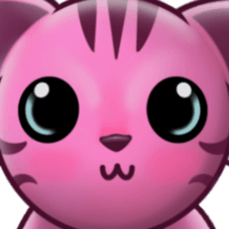 RawriZ avatar