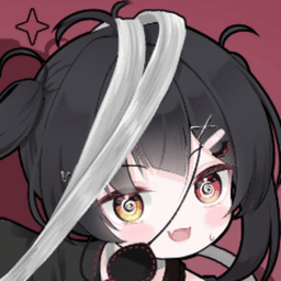 goobgoobigooba avatar