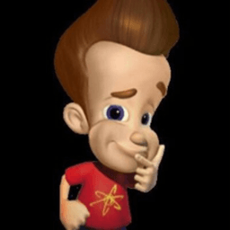 VIRTOZY avatar