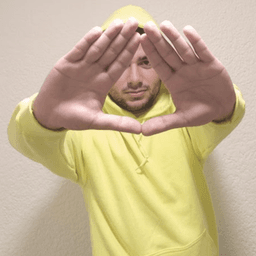 krayptoz avatar
