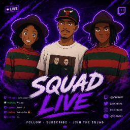 trapgodps5 avatar