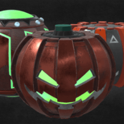 oVoPhantomXCVII avatar