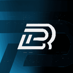 BerxorSlays avatar