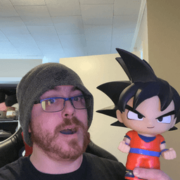 KilledbyKornball avatar