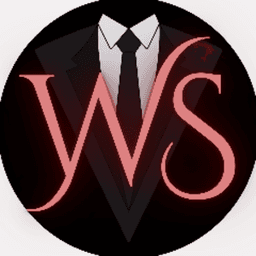 the_Well_Suited avatar
