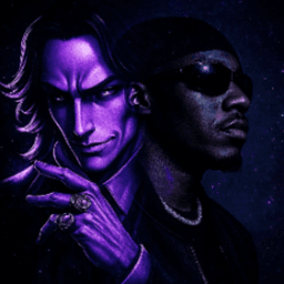 vetoga_off avatar