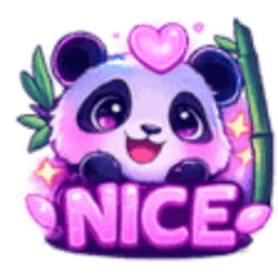 pynk_paw avatar