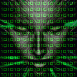 shodan_twitch avatar