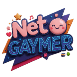 neto_gaymer avatar