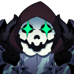 Sussurros_do_Hodiun avatar