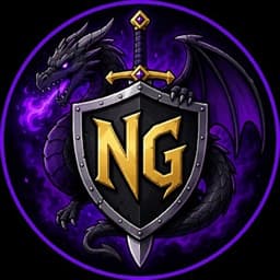 NoisyGaming96 avatar