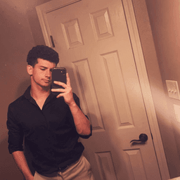 LilBilllTv avatar