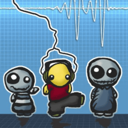 YoggMaister avatar