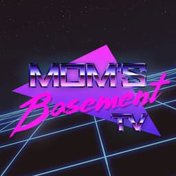 MomsBasementTV avatar