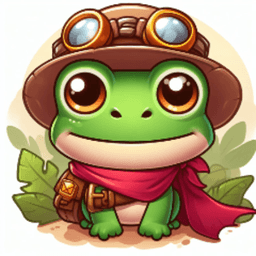 Shazarz avatar